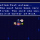 Image for article titled How To Break Final Fantasy IV